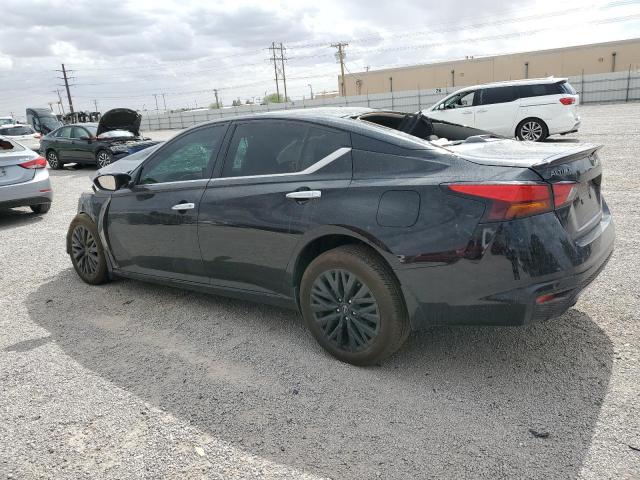 Vin: 1n4bl4dv0sn307838, lot: 55771175, nissan altima sv 20252