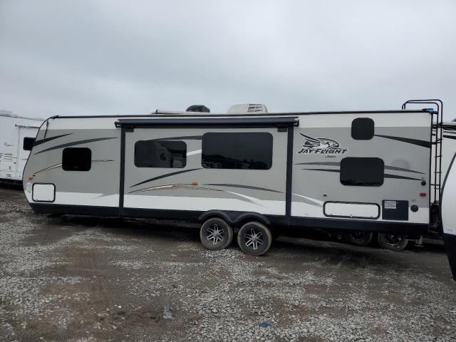 JAYCO JAY FLIGHT 2016 gray   1UJBJ0BR1G1TC1031 photo #4