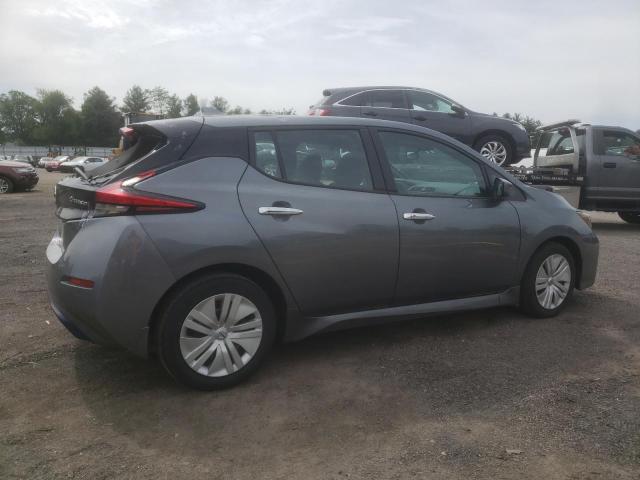2022 NISSAN LEAF S 1N4AZ1BV3NC560728