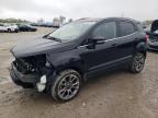 2019 FORD ECOSPORT T - MAJ6S3KL7KC284215