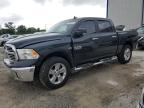 2017 RAM 1500 SLT - 3C6RR7LT9HG522992