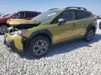 Top Destinations for Shipping Cars from the USA