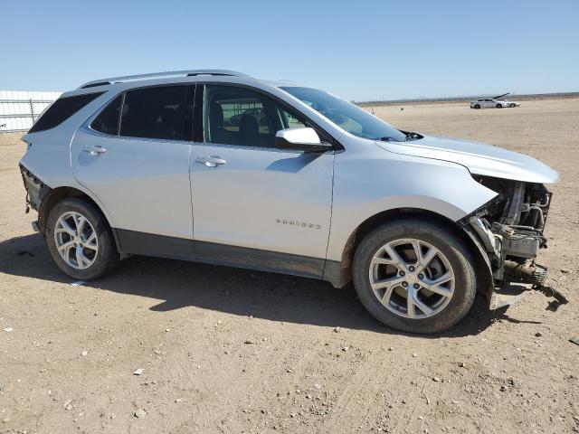 Vin: 3gnaxlex6ls644615, lot: 58381255, chevrolet equinox lt 20204