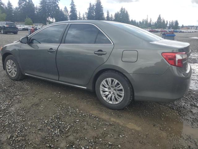 Vin: 4t4bf1fk4er415152, lot: 57827415, toyota camry l 20142