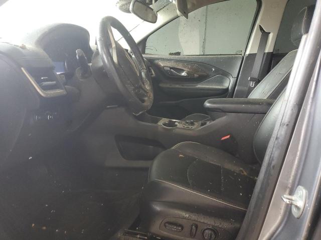 2020 GMC TERRAIN DE 3GKALXEX6LL264488