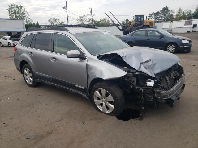 Vin: 4s4brbkc0a3366487, lot: 54921265, subaru outback 2.5i limited 20104