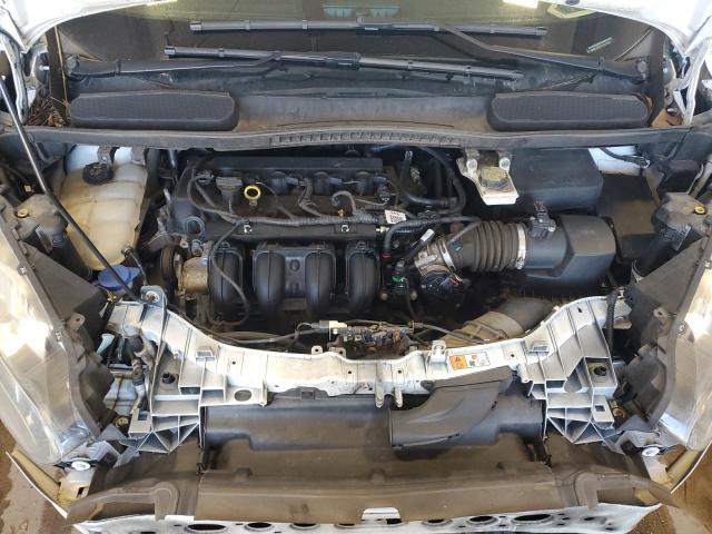 2015 FORD TRANSIT CO NM0LS7E73F1212493
