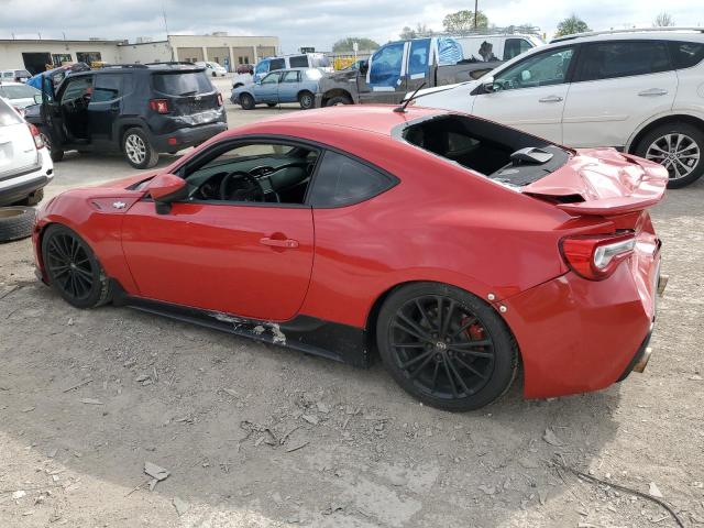 Vin: jf1znaa1xd1725908, lot: 55534665, toyota scion 20132