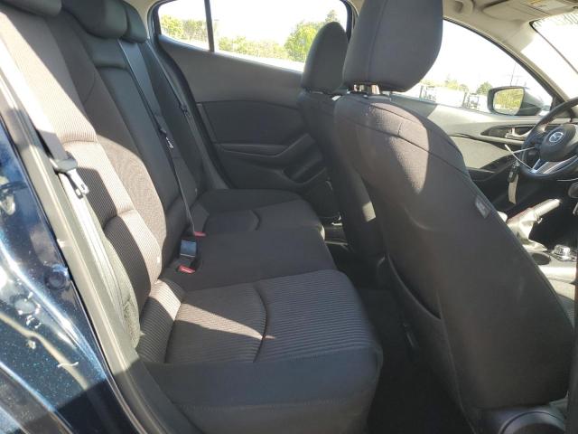 2015 MAZDA 3 TOURING - JM1BM1L7XF1244995