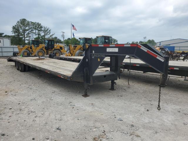 TRAXX UNKNOWN 2021 black   4T9T3FM26M1116511 photo #1