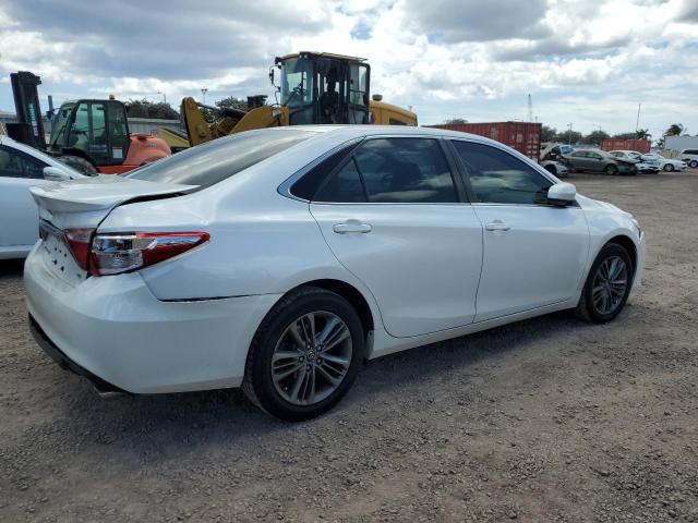 Vin: 4t1bf1fkxfu108838, lot: 56427755, toyota camry le 20153