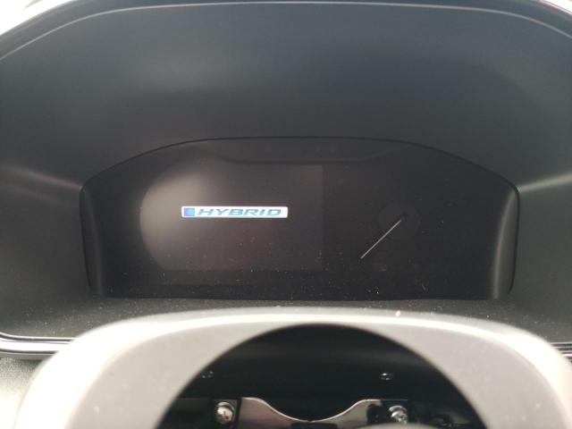 2024 HONDA CR-V SPORT 7FARS6H86RE032128