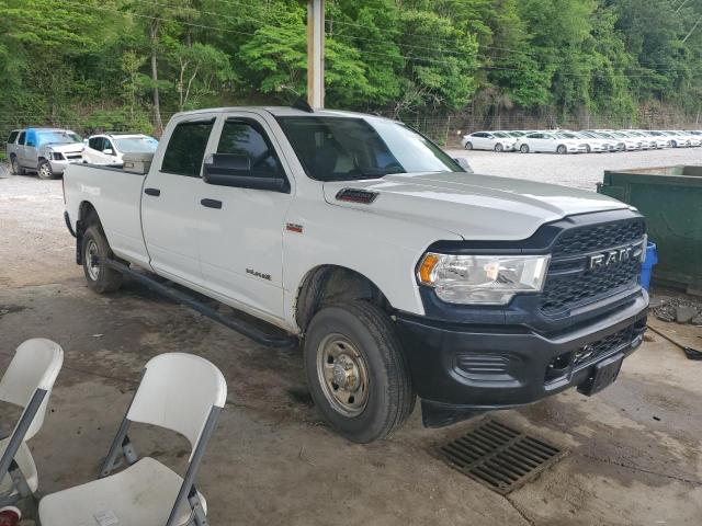 Vin: 3c6ur5hj6kg604238, lot: 56899275, ram 2500 tradesman 20194