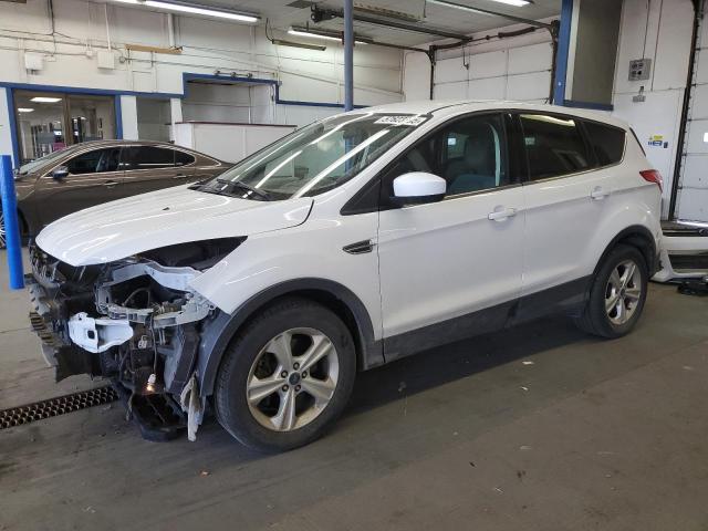 Vin: 1fmcu9gx8gua99979, lot: 57623295, ford escape se 2016 img_1