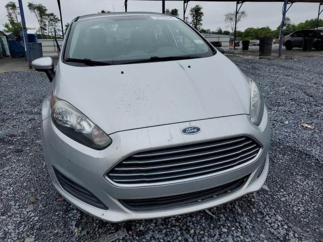 2017 FORD FIESTA SE 3FADP4BJ1HM115215