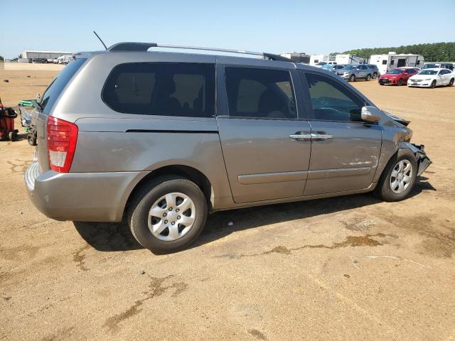 Vin: kndmg4c76b6371290, lot: 56292655, kia all models lx 20113