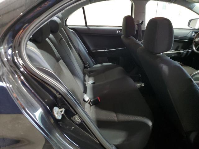 2016 MITSUBISHI LANCER ES JA32V2FW3GU003008