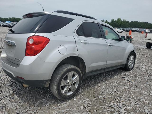 Vin: 2gnflpe54c6162201, lot: 55946725, chevrolet equinox lt 20123
