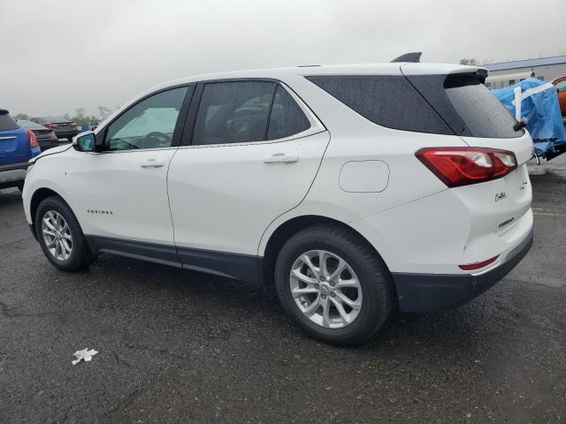Vin: 3gnaxsev4js620271, lot: 55798215, chevrolet equinox lt 20182