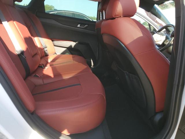 2023 KIA K5 GT LINE 5XXG64J22PG193216
