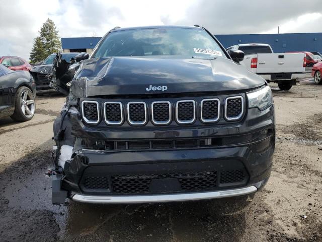 2023 JEEP COMPASS LI 3C4NJDCN7PT519867