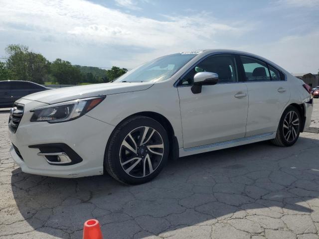 Vin: 4s3bnas63j3012998, lot: 55176045, subaru legacy sport 2018 img_1