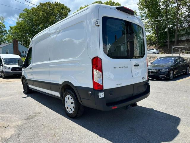 Vin: 1ftbr1cg3lkb36452, lot: 58659545, ford transit t-250 20202