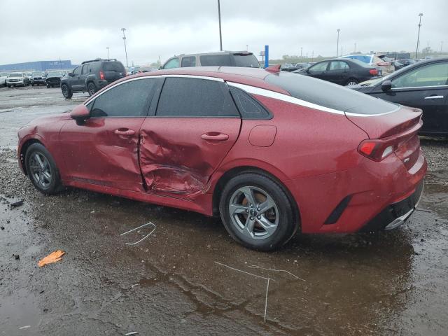 Vin: 5xxg14j25ng126640, lot: 56865365, kia k5 lxs 20222