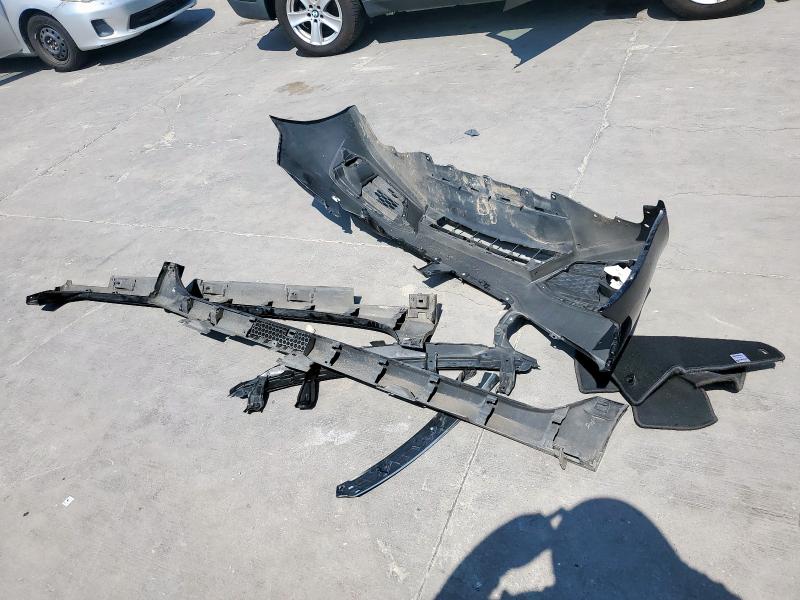 2018 HONDA CIVIC EX - 2HGFC2F74JH553489