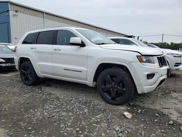 Vin: 1c4rjfag7fc752451, lot: 58723385, jeep grand cher laredo 20154