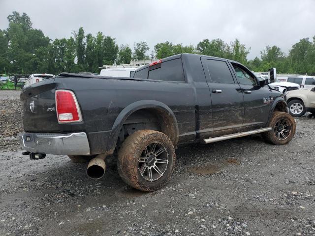 Vin: 3c6ur5nl0gg167365, lot: 56641725, ram 2500 laramie 20163