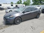 2015 DODGE DART SXT - 1C3CDFBB6FD362441