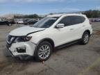 2019 NISSAN ROGUE S - 5N1AT2MT3KC759394