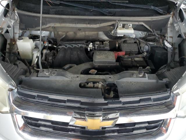 2017 CHEVROLET CITY EXPRE 3N63M0YN7HK712928