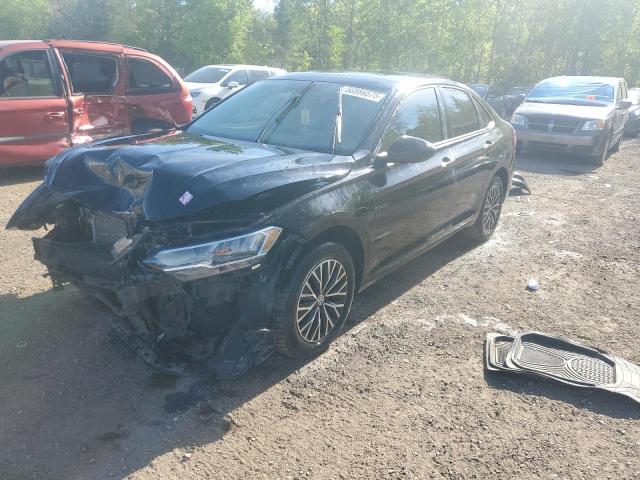 Vin: 3vweb7bu7lm024335, lot: 56886575, volkswagen jetta sel 2020 img_1