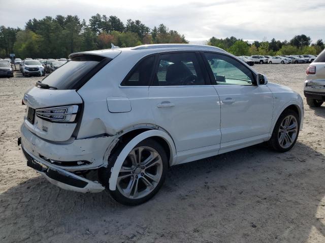 Vin: wa1gfcfs3gr017494, lot: 55606935, audi q3 prestige 20163