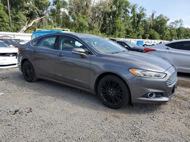 Vin: 3fa6p0hd5er216419, lot: 56119235, ford fusion se 20144