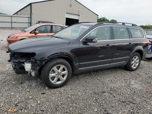 Vin: yv4952bl6b1111268, lot: 56544485, volvo xc70 3.2 2011 img_1