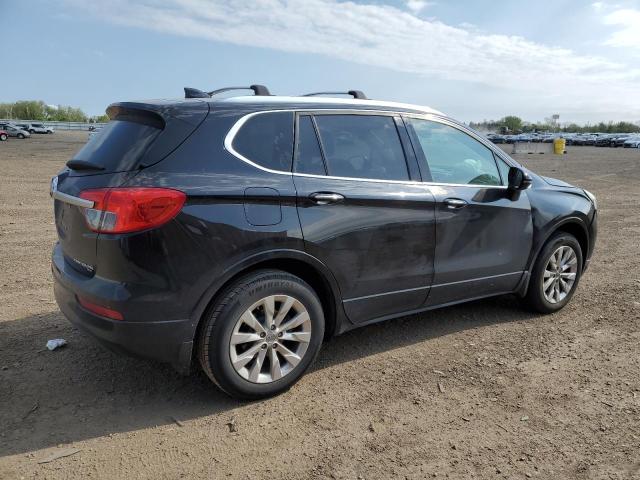 Vin: lrbfxdsa0hd125490, lot: 56341615, buick envision essence 20173