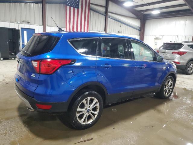 Vin: 1fmcu0gd9kuc22442, lot: 57444595, ford escape se 20193