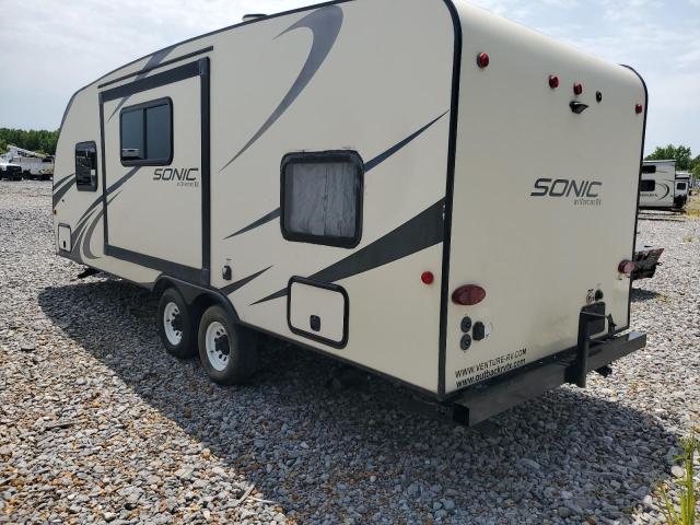 VENTURE RV SONIC 2018 4EZT22221J4105060 photo #4