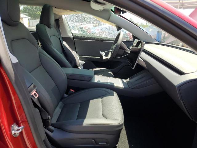 2025 TESLA MODEL 3 - 5YJ3E1EA1SF931133