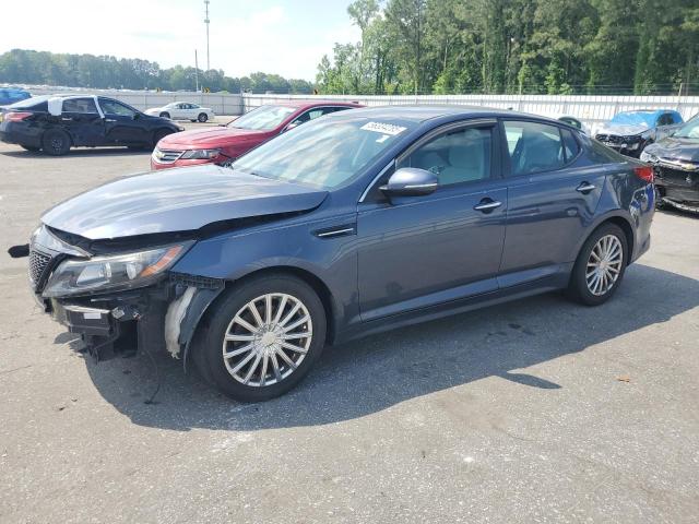 Vin: 5xxgm4a74fg440218, lot: 56334285, kia optima lx 2015 img_1