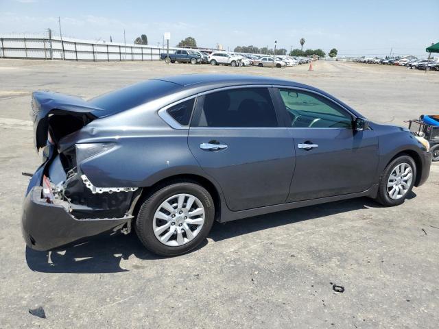 Vin: 1n4al3ap8dn472535, lot: 58939115, nissan altima 2.5 20133