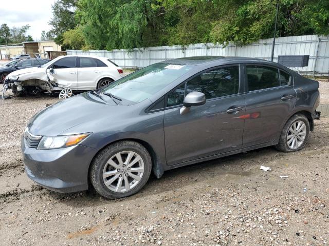 Vin: 2hgfb2f85ch510553, lot: 55829215, honda civic ex 2012 img_1