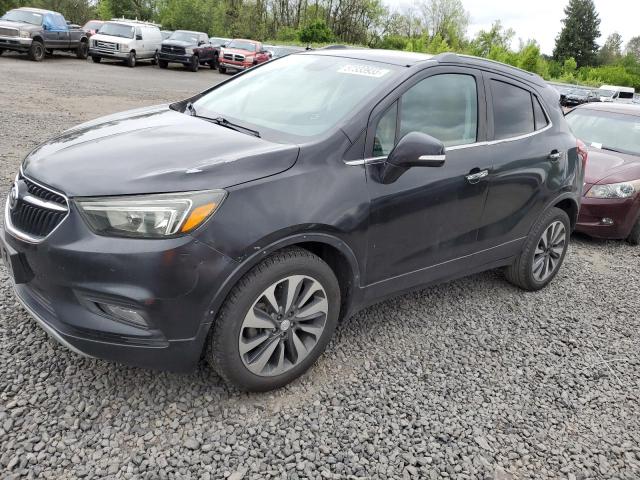 Vin: kl4cjcsm9jb712695, lot: 57333935, buick encore essence 2018 img_1