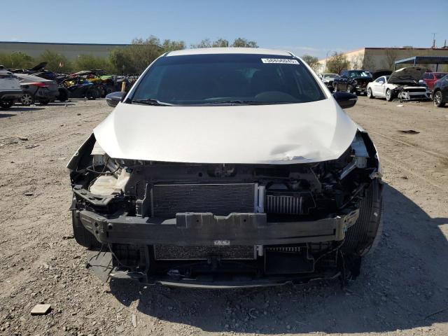 2015 KIA FORTE SX KNAFZ5A37F5297525