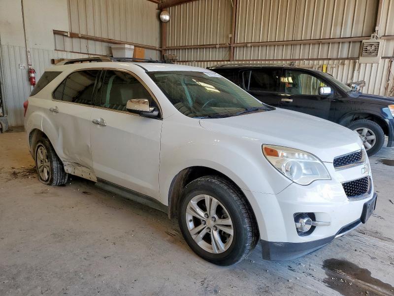 Vin: 2gnalfek5c1318463, lot: 58745685, chevrolet equinox ltz 20124