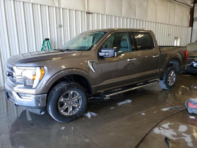 Vin: 1ftfw1e57nfa06899, lot: 56701565, ford f-150 supercrew 2022 img_1