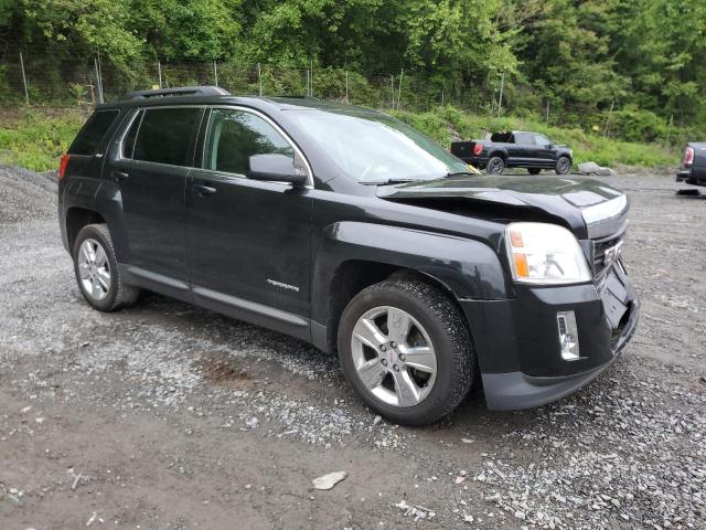 Vin: 2gkflxek9f6175694, lot: 57712865, gmc terrain slt 20154